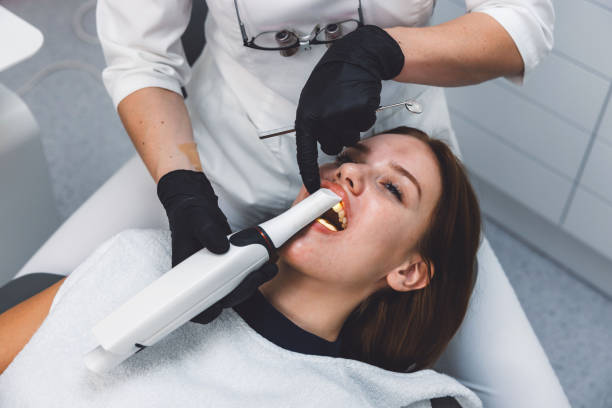 Best Cracked Tooth Emergency Dentist  in Medina, WA